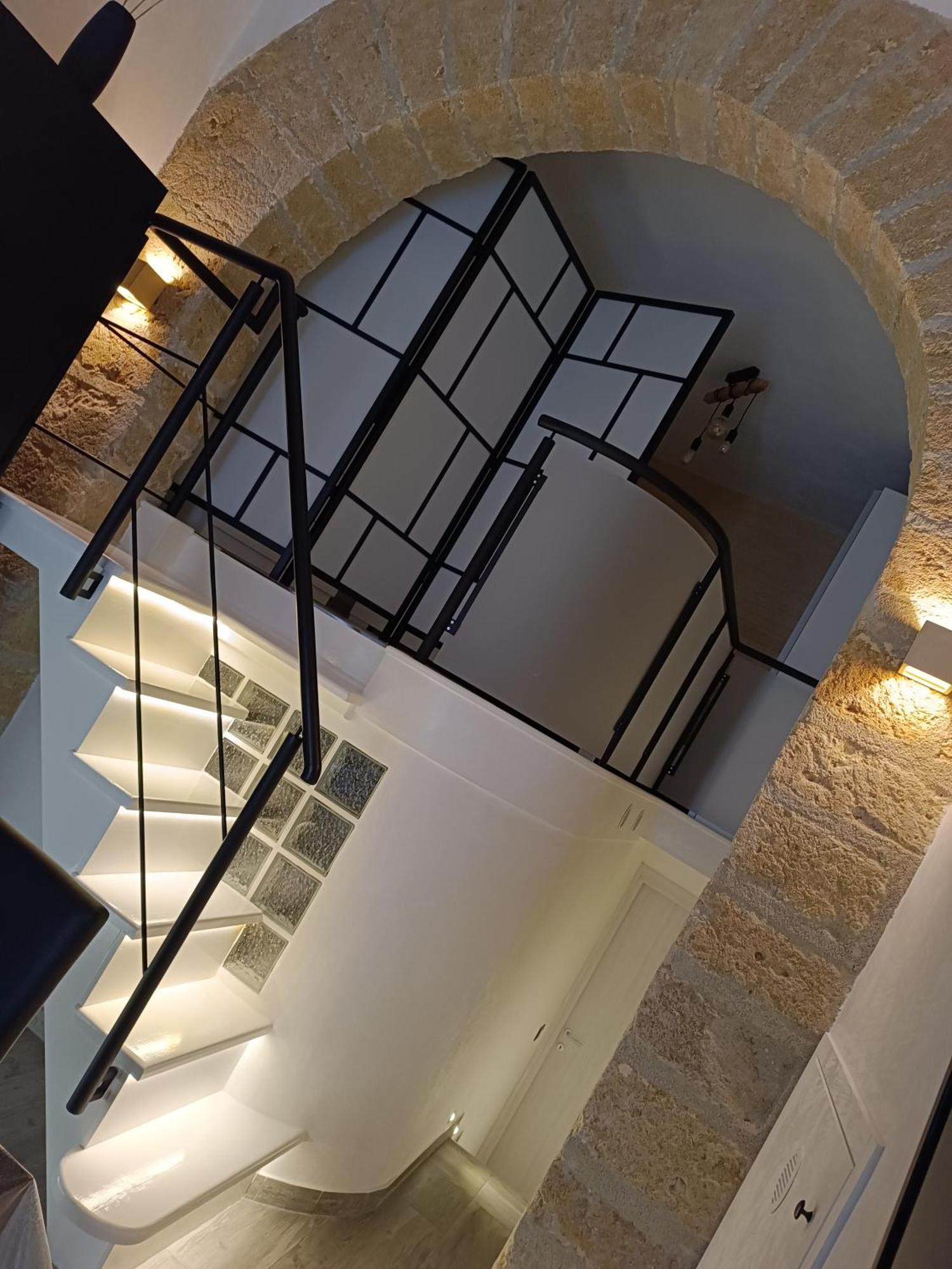 Lannari 176 Casa Vacanze Bagheria Dış mekan fotoğraf