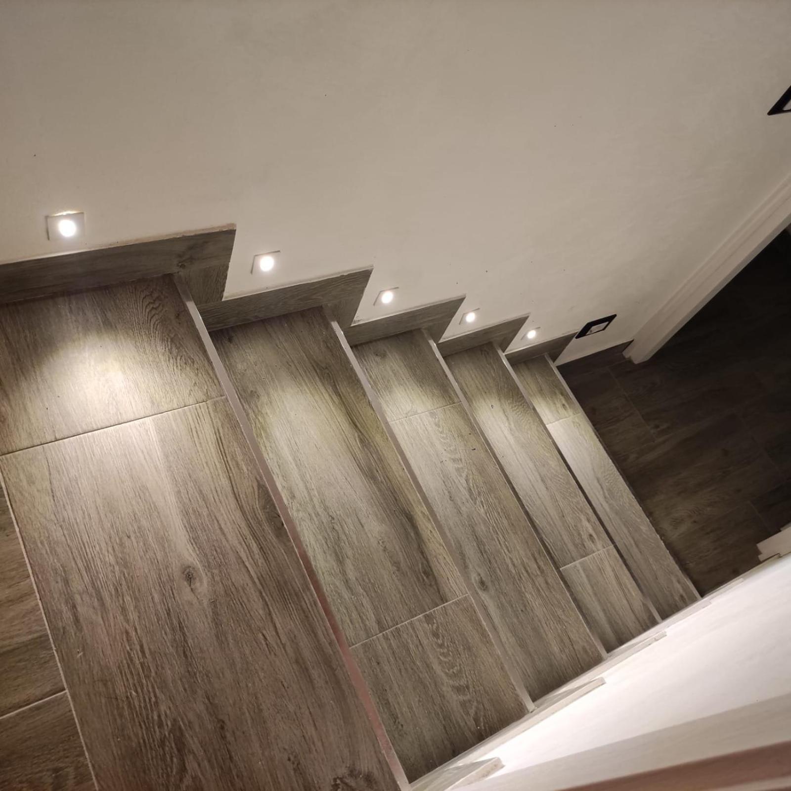Lannari 176 Casa Vacanze Bagheria Dış mekan fotoğraf
