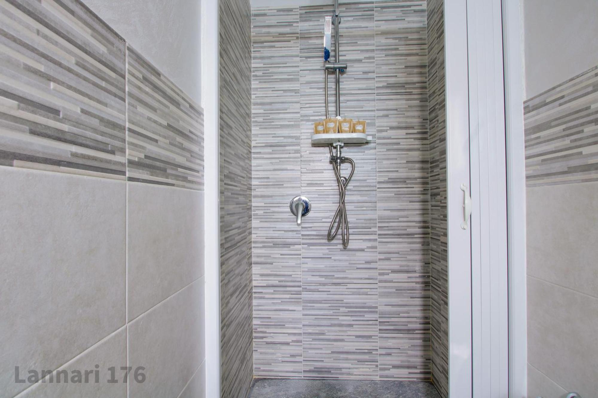 Lannari 176 Casa Vacanze Bagheria Dış mekan fotoğraf